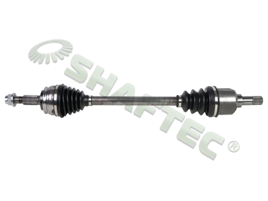 Arbre de transmission SHAFTEC C302L