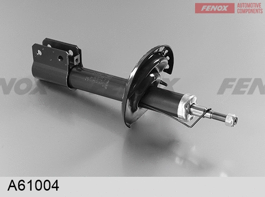 Amortisseur FENOX A61004