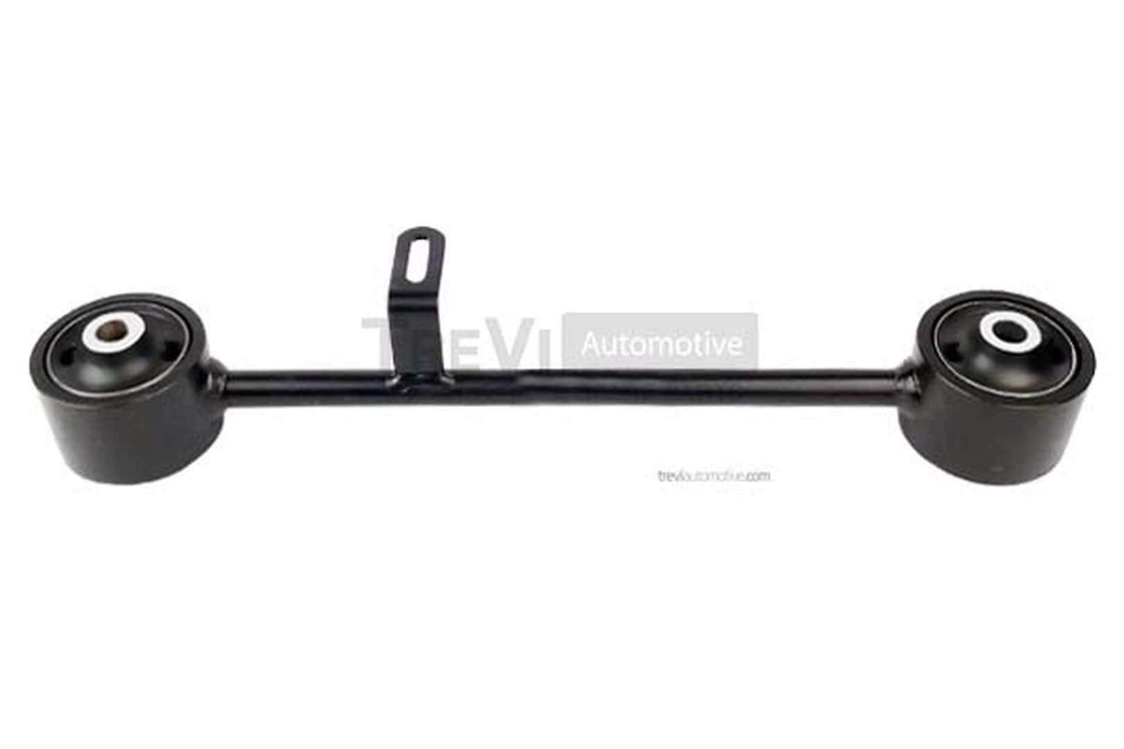 Bras de liaison, suspension de roue TREVI AUTOMOTIVE TRTT3201