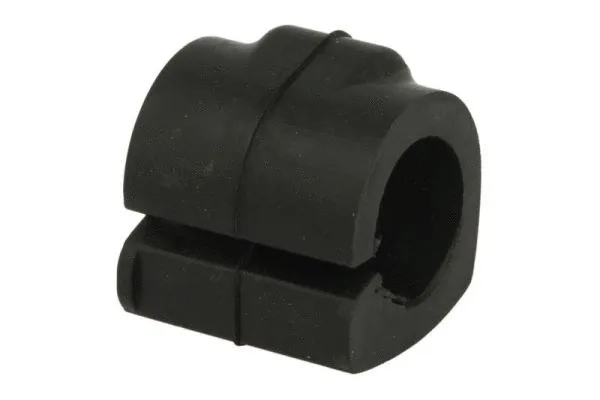 Suspension, stabilisateur REINHOCH RH16-2044