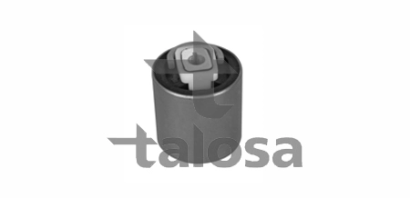 Suspension, bras de liaison TALOSA 57-16582