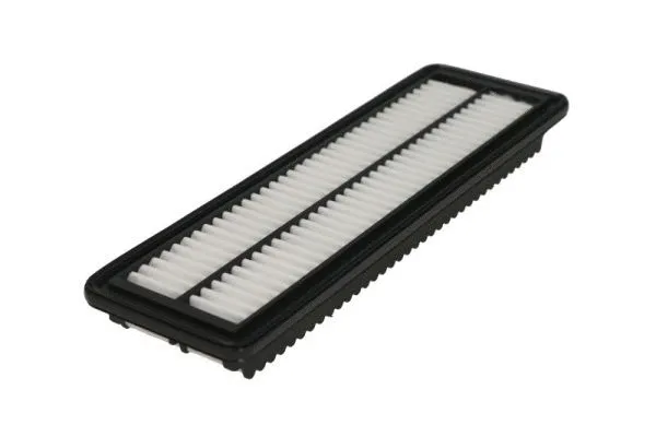 Filtre à air JC PREMIUM B20540PR