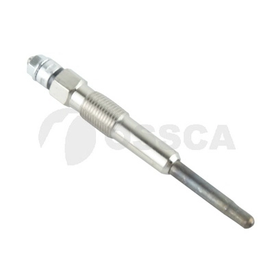 Bougie de préchauffage OSSCA 77781