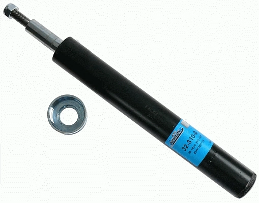 Amortisseur BOGE 32-810-0