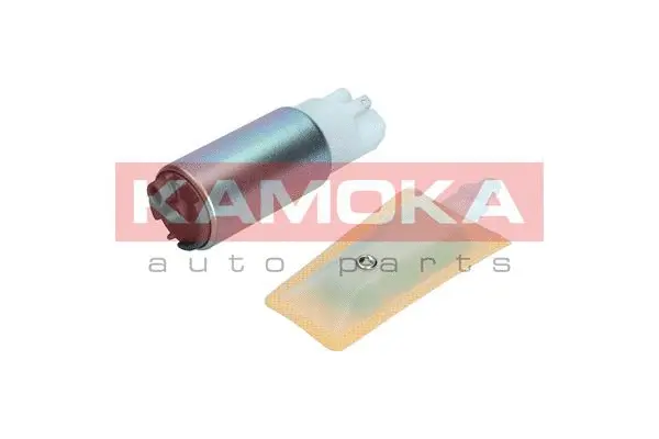 Pompe à carburant KAMOKA 8410026