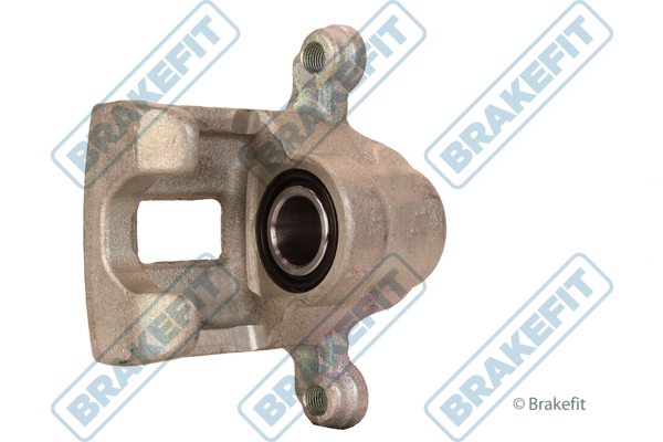 Étrier de frein APEC BCA2241E