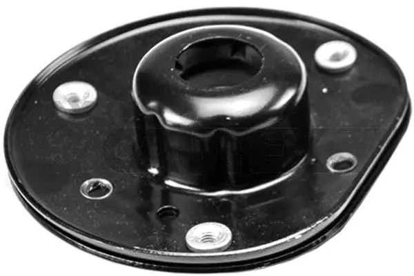 Coupelle de suspension CAUTEX 081269