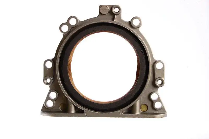 Bague d'étanchéité, vilebrequin A.Z. Meisterteile AZMT-40-050-1236