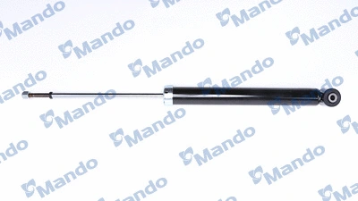 Amortisseur MANDO MSS015528