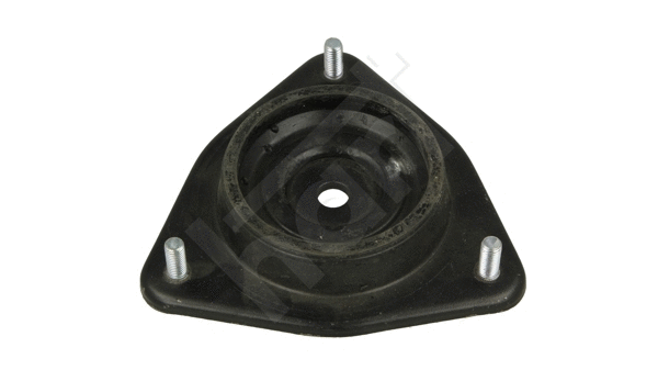 Coupelle de suspension HART 430 587