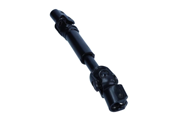 Arbre de direction MAXGEAR 49-2633