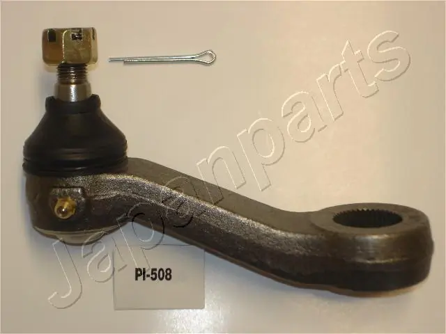Levier de commande de direction JAPANPARTS PI-508