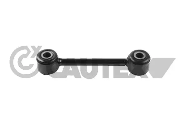 Entretoise/tige, stabilisateur CAUTEX 772251