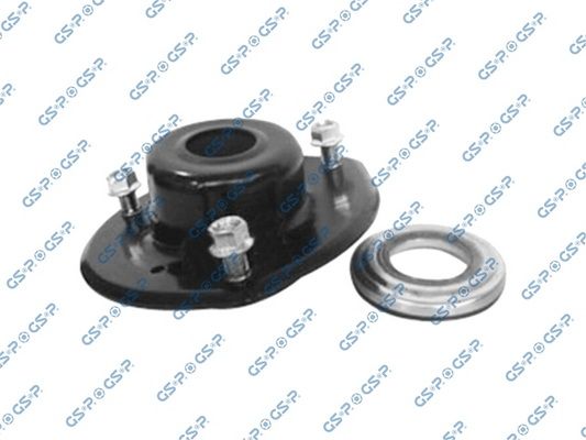Kit de réparation, coupelle de suspension MDR GSP-511097S
