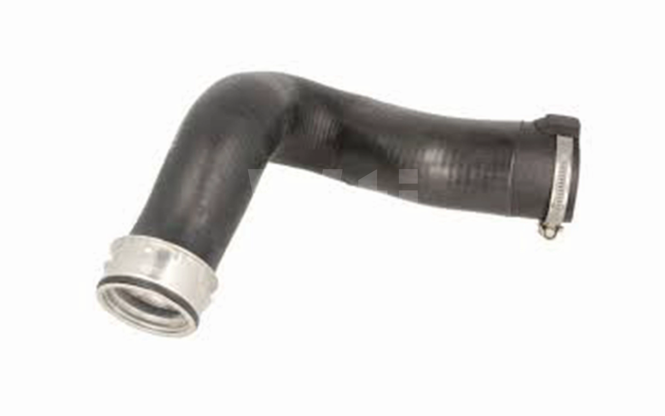 Gaine de suralimentation Wti Automotive T173615