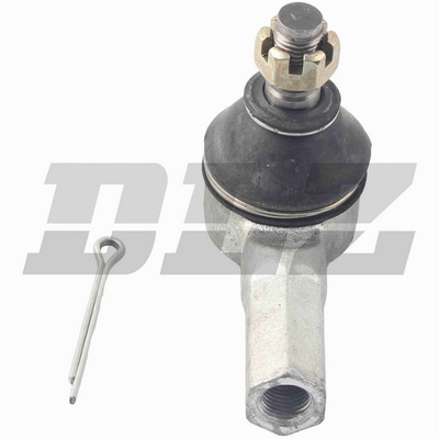 Rotule de barre de connexion DLZ TE0665