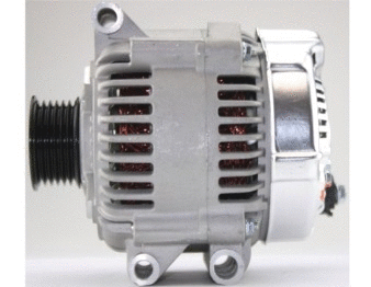 Alternateur GM AG1219