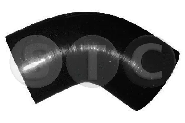 Gaine de suralimentation STC T409376
