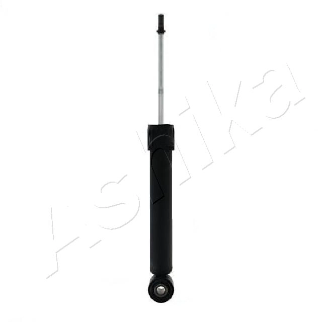 Amortisseur ASHIKA MA-21004
