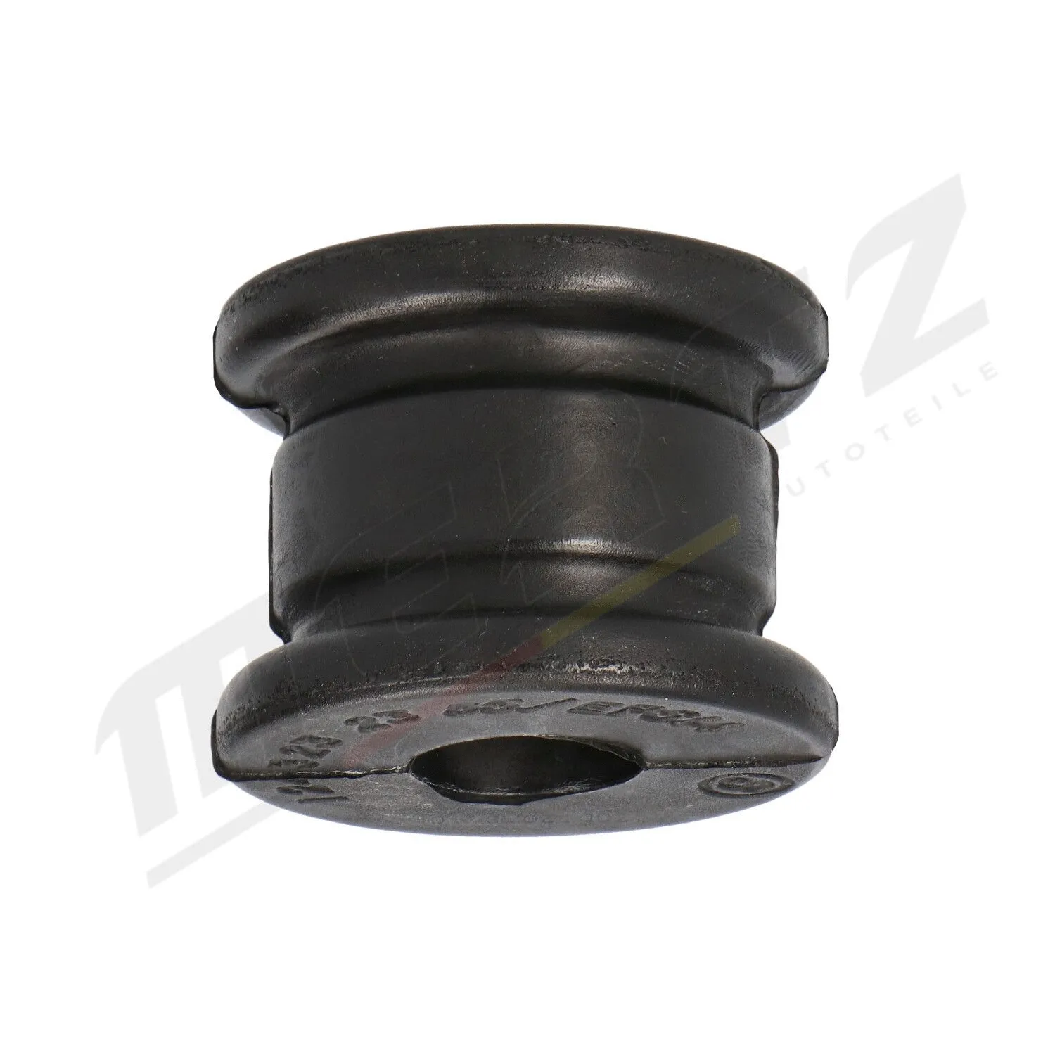 Suspension, stabilisateur MERTZ M-S4213