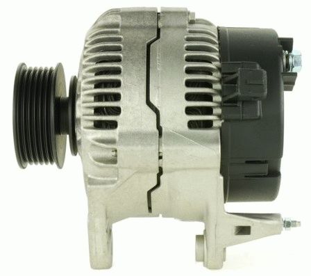 Alternateur REDfair RF40330G