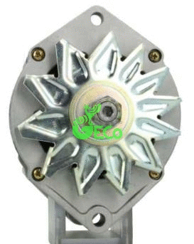 Alternateur GECO A148124A