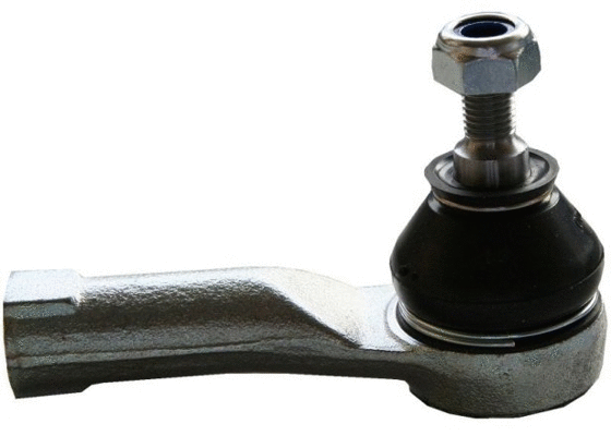 Rotule de barre de connexion HART 433 058