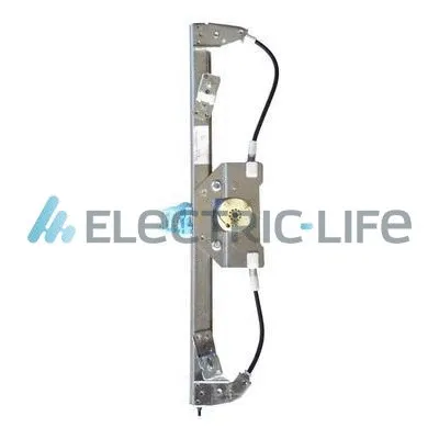 Lève-vitre ELECTRIC LIFE ZR FT720 R