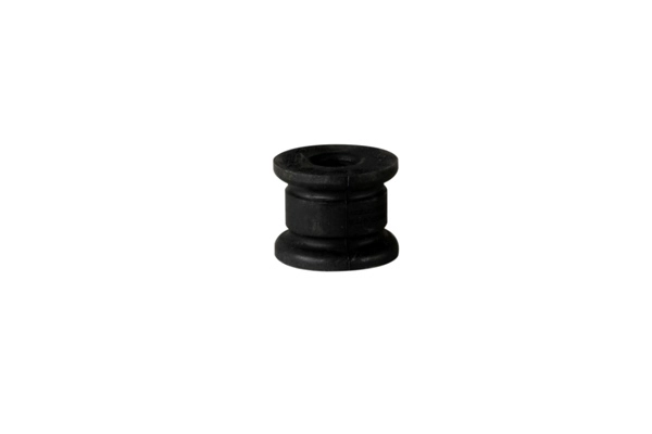 Suspension, stabilisateur ZentParts Z02307