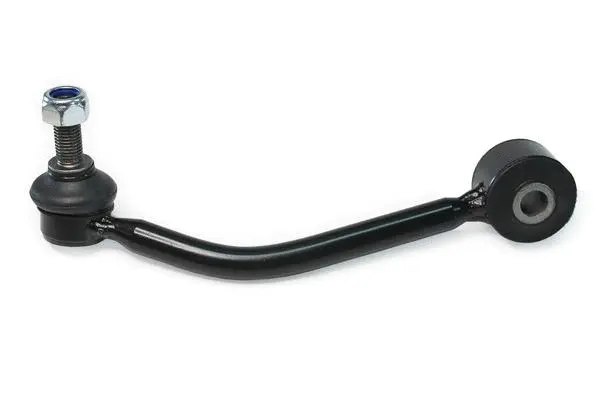 Entretoise/tige, stabilisateur CWORKS F250R0106