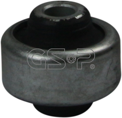 Suspension, bras de liaison GSP-BR 510735