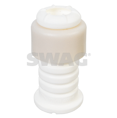 Butée élastique, suspension SWAG 33 10 2428