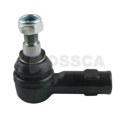Rotule de barre de connexion OSSCA 09376