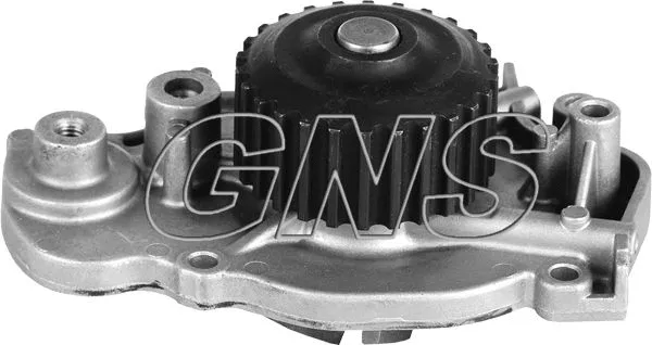 Pompe à eau, refroidissement du moteur GNS YH-H121
