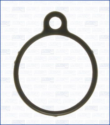 Joint, thermostat AJUSA 00517700