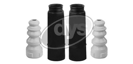 Kit de protection contre la poussière, amortisseur DYS 73-28928