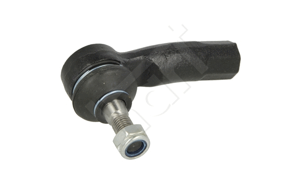 Rotule de barre de connexion HART 438 653