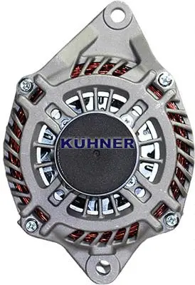 Alternateur AD KÜHNER 555139RI