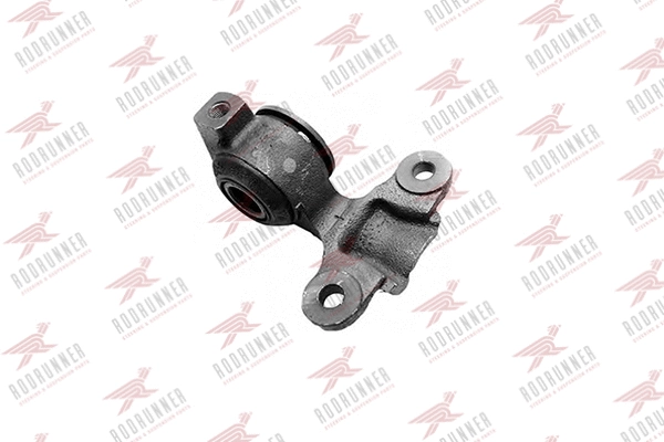 Suspension, bras de liaison RODRUNNER BC-FI-BS058