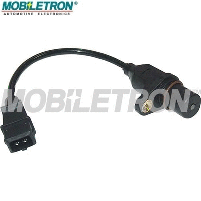 Capteur d'angle, vilebrequin MOBILETRON CS-K029
