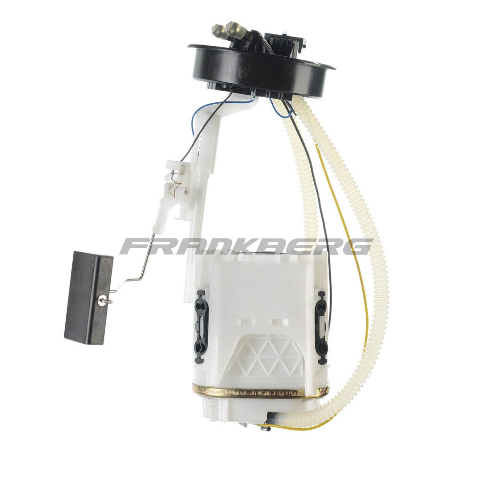 Pompe à carburant Frankberg 5481FB0012820