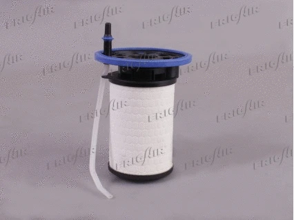 Filtre à carburant FRIGAIR FL04.410