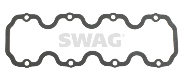 Joint de cache culbuteurs SWAG 40 90 5168