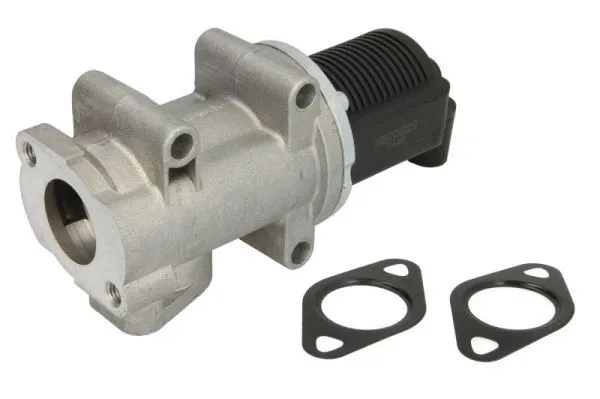 Vanne EGR ENGITECH ENT500012