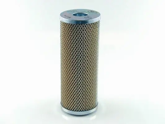 Filtre à huile SCT - MANNOL SH 415