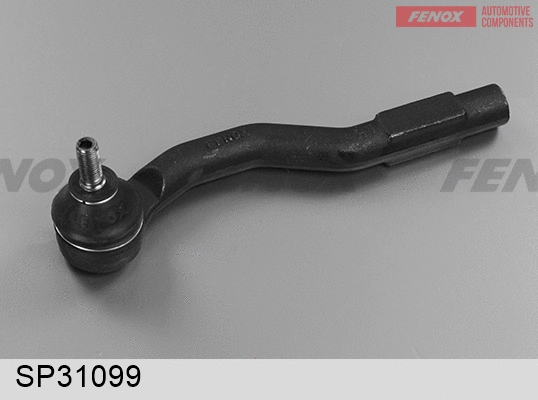Rotule de barre de connexion FENOX SP31099