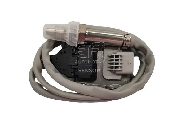 Capteur NOx, Catalyseur NOx EFI AUTOMOTIVE 308020