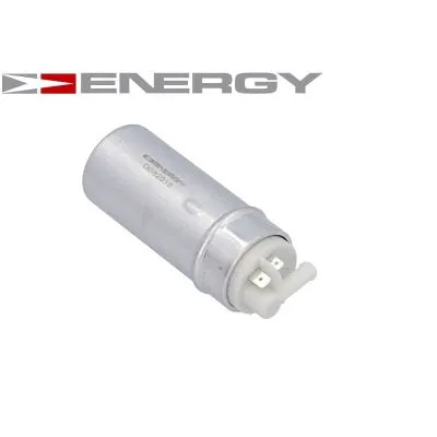 Pompe à carburant ENERGY G10058