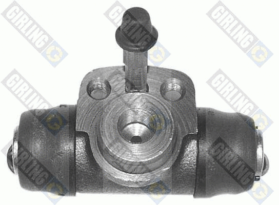 Cylindre de roue GIRLING 5001108