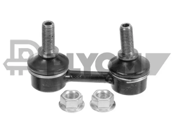 Entretoise/tige, stabilisateur PLYOM P760725